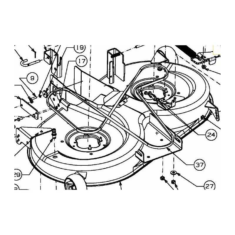 carter-de-coupe-105cm-4-roues-mtd-gutbrod-yardman-683-04655637-683-04655-cy-683-04655-rg carter-de-coupe-105cm-4-roues-mtd-gutbrod-yardman-683-04655637-683-04655-cy-683-04655-rg
