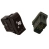 INTERRUPTEUR EMBRAYAGE DE LAME AL-KO - BRILL - 494343 - 473737