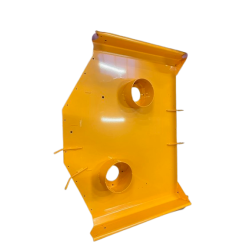 carter-de-coupe-92cm-jaune-mtd-cub-cadet-massey-ferguson-683-04741acy-683-04741716