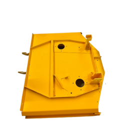 carter-de-coupe-92cm-jaune-mtd-cub-cadet-massey-ferguson-683-04741acy-683-04741716