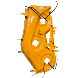 carter-de-coupe-127cm-jaune-cub-cadet-massey-ferguson-mtd-683-04336acy-683-04336-683-04336716