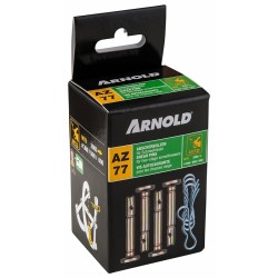 kit-axes-autocassants-mtd-7011-m6-0010-sb-2-eu-714-04040-738-04124