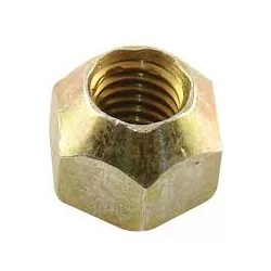 ecrou-716-14-mtd-cub-cadet-712-3050