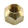 ecrou-716-14-mtd-cub-cadet-712-3050