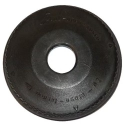 couvercle-bobine-debroussailleuse-wolf-rq-330rq-530rq-535rq-740-mtd-7120501-2011-01