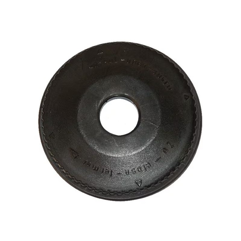 couvercle-bobine-debroussailleuse-wolf-rq-330rq-530rq-535rq-740-mtd-7120501-2011-01