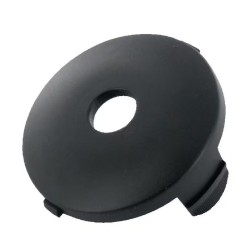 couvercle-bobine-fil-mtd-wolf-7136331