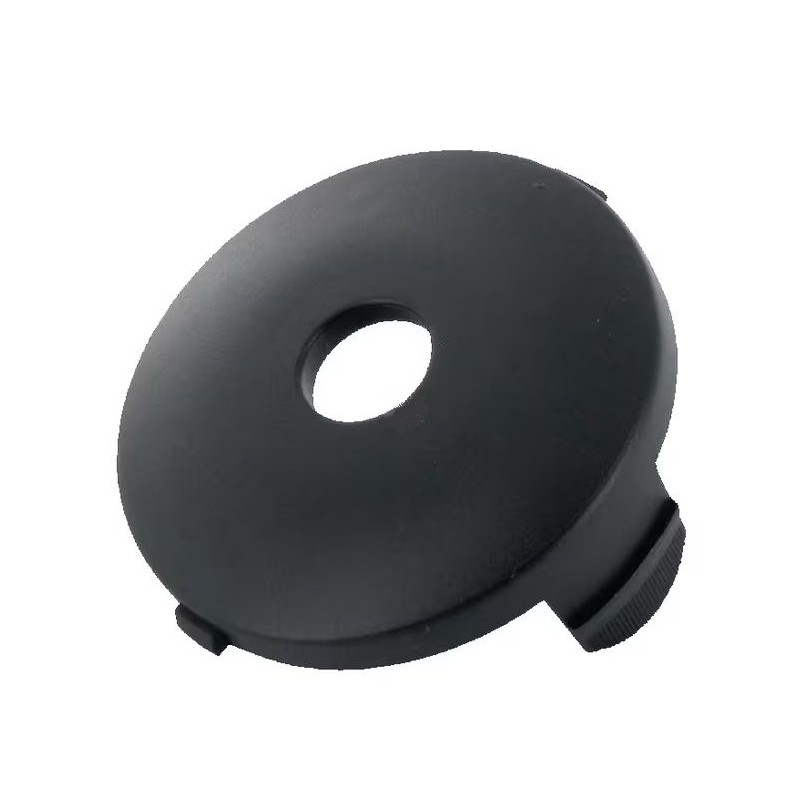 couvercle-bobine-fil-mtd-wolf-7136331