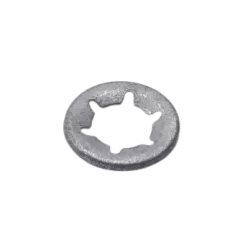 circlips-rondelle-grifaxe-mtd-cub-cadet-robomow-716-05388-753-11447