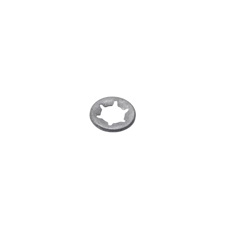 circlips-rondelle-grifaxe-mtd-cub-cadet-robomow-716-05388-753-11447 circlips-rondelle-grifaxe-mtd-cub-cadet-robomow-716-05388-753-11447