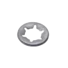 circlips-rondelle-grifaxe-mtd-cub-cadet-robomow-716-05388-753-11447
