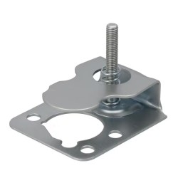 deflecteur-reniflard-briggs-et-stratton-844930