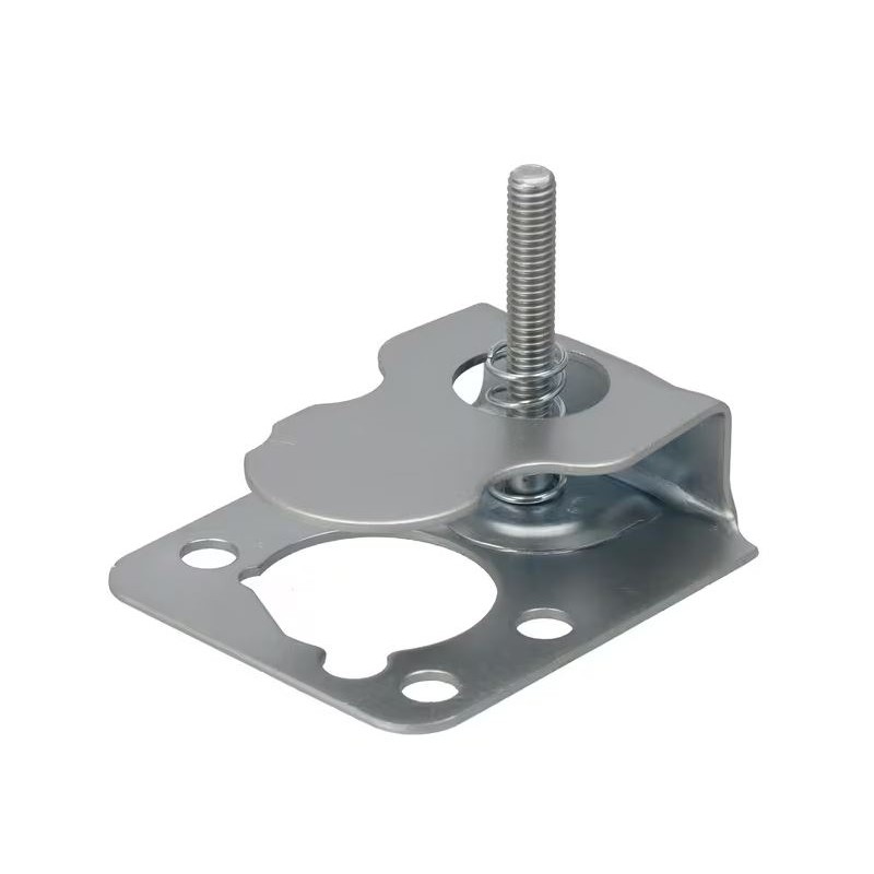 deflecteur-reniflard-briggs-et-stratton-844930