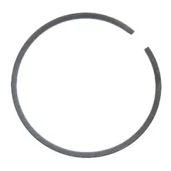 segment-echo-shindaiwa-a101000580