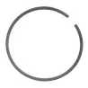 segment-echo-shindaiwa-a101000580