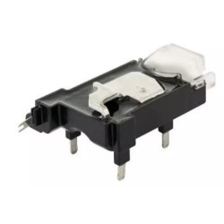 controleur-makita-dolmar-620786-6