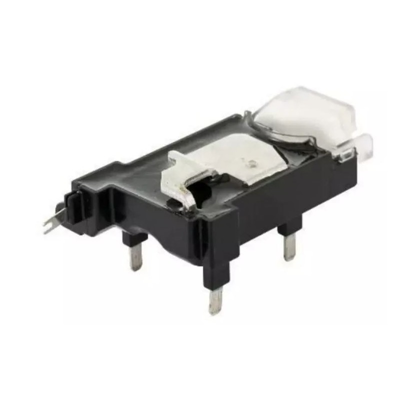 controleur-makita-dolmar-620786-6