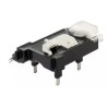 controleur-makita-dolmar-620786-6