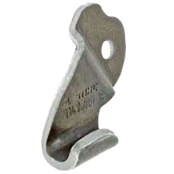 arret-de-chaine-stihl-11476567700-1147-656-7700-1147-656-7700