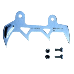 griffe-stihl-00006600801-0000-660-0801-0000-660-0801