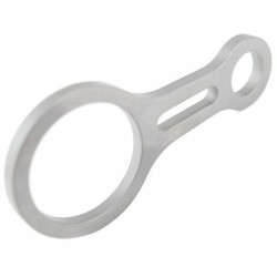 biellette-echo-shindaiwa-c532000360