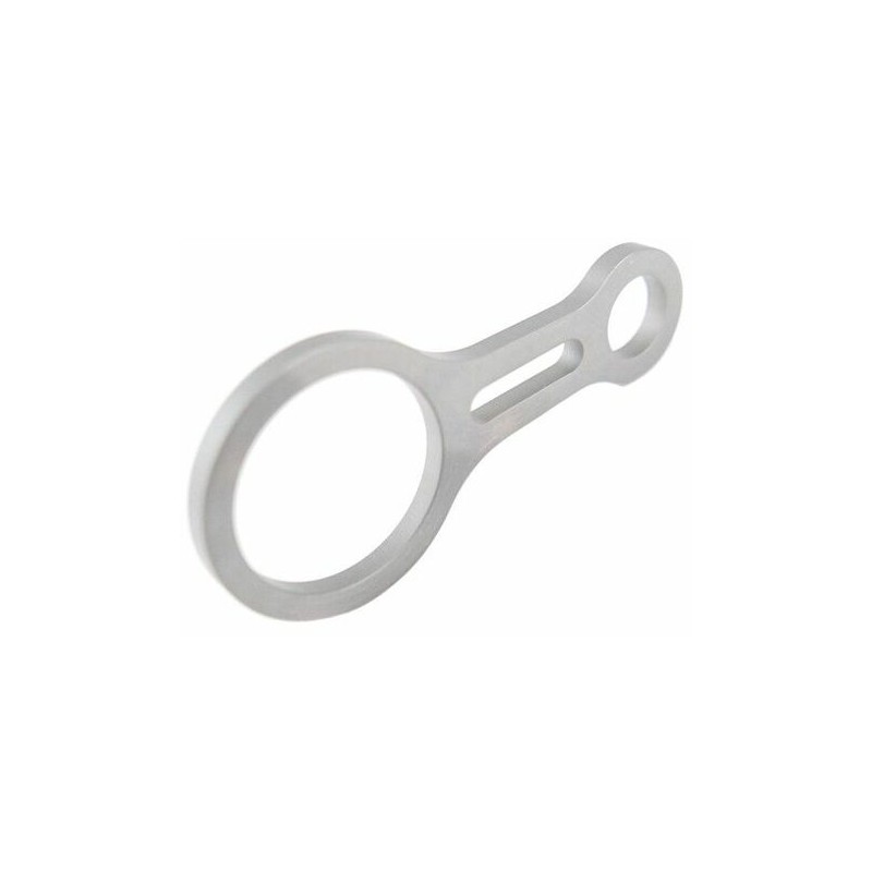 biellette-echo-shindaiwa-c532000360