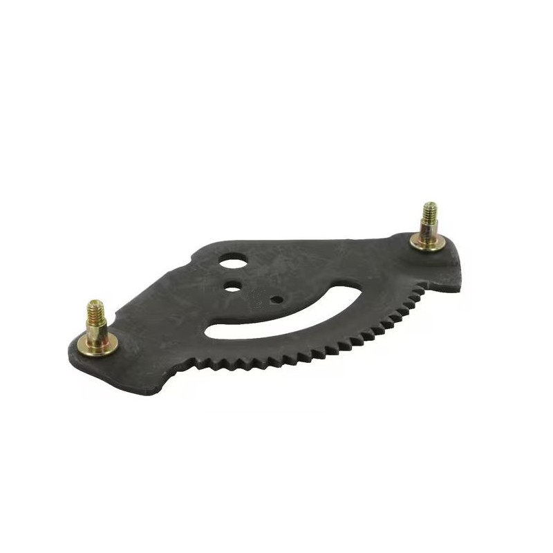segment-de-direction-mtd-cub-cadet-gutbrod-yardman-717-1550f-717-1550a-717-1550d-717-1550e