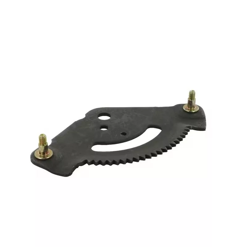 segment-de-direction-mtd-cub-cadet-gutbrod-yardman-717-1550f-717-1550a-717-1550d-717-1550e
