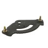 segment-de-direction-mtd-cub-cadet-gutbrod-yardman-717-1550f-717-1550a-717-1550d-717-1550e