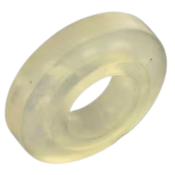 bague-amortisseur-pvc-mtd-722-0153-09215228-722-0153p-922-0153