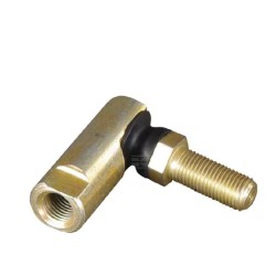 rotule-de-direction-38-24-mtd-cub-cadet-yardman-723-0156-09047585-09065198