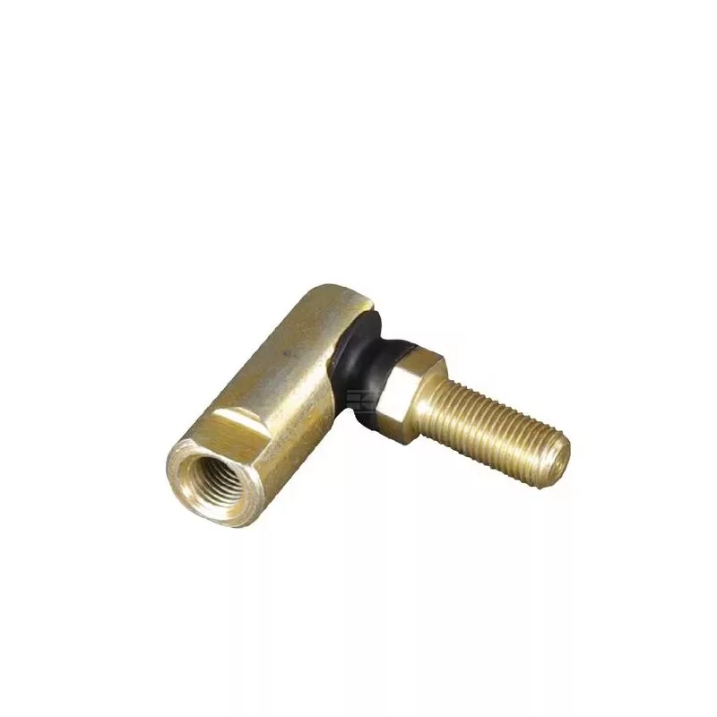 rotule-de-direction-38-24-mtd-cub-cadet-yardman-723-0156-09047585-09065198 rotule-de-direction-38-24-mtd-cub-cadet-yardman-723-0156-09047585-09065198