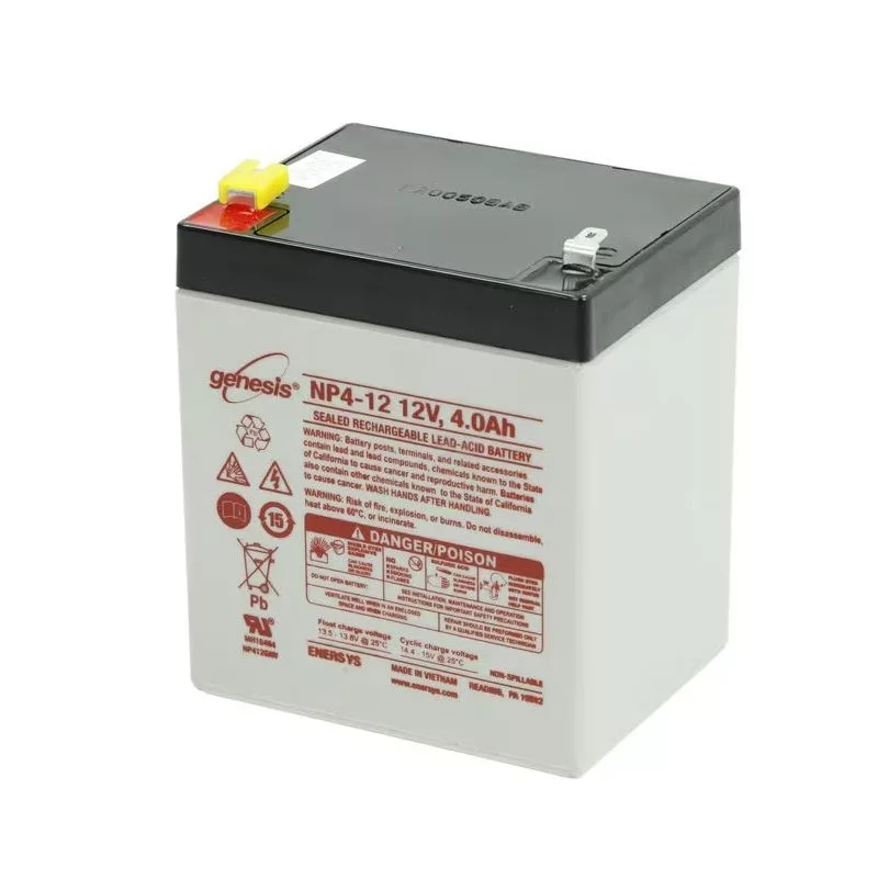 batterie-tondeuse-mtd-cub-cadet-725-04903-725p04903 batterie-tondeuse-mtd-cub-cadet-725-04903-725p04903