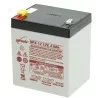 batterie-tondeuse-mtd-cub-cadet-725-04903-725p04903