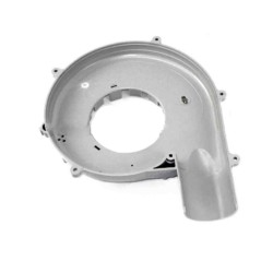 demi-carter-g-echo-shindaiwa-20011120664