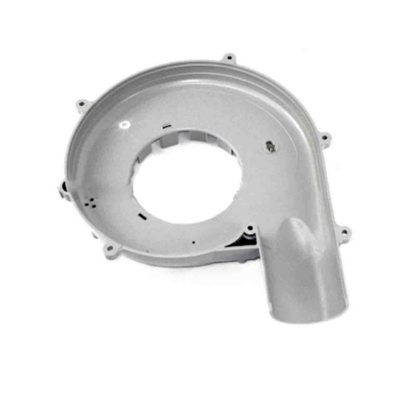 demi-carter-g-echo-shindaiwa-20011120664