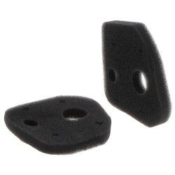 filtre-a-air-hifi-filter-sa-12379-sa12379-husqvarna-5373372-01-537-33-72-01-537337201