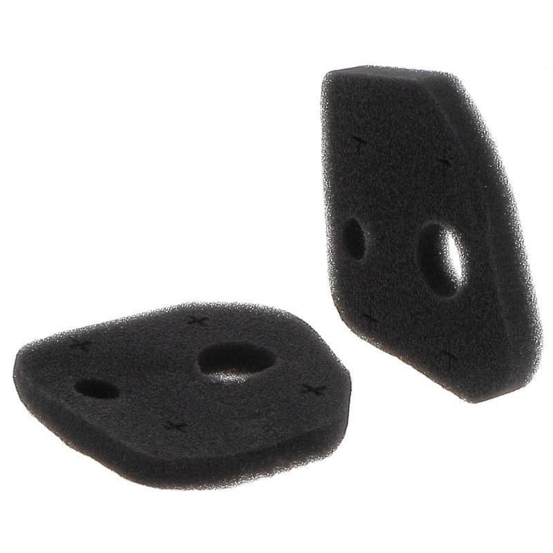 filtre-a-air-hifi-filter-sa-12379-sa12379-husqvarna-5373372-01-537-33-72-01-537337201