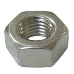 ecrou-8x100-volant-048-stihl-92102611140-9210-261-1140-92112601140-9210-261-1140