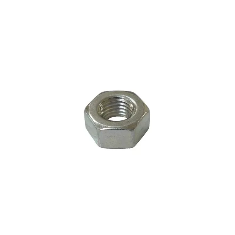ecrou-8x100-volant-048-stihl-92102611140-9210-261-1140-92112601140-9210-261-1140 ecrou-8x100-volant-048-stihl-92102611140-9210-261-1140-92112601140-9210-261-1140