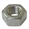ecrou-8x100-volant-048-stihl-92102611140-9210-261-1140-92112601140-9210-261-1140
