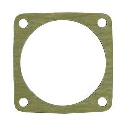 joint-echo-shindaiwa-10101019831