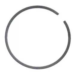 segment-echo-shindaiwa-10001133730