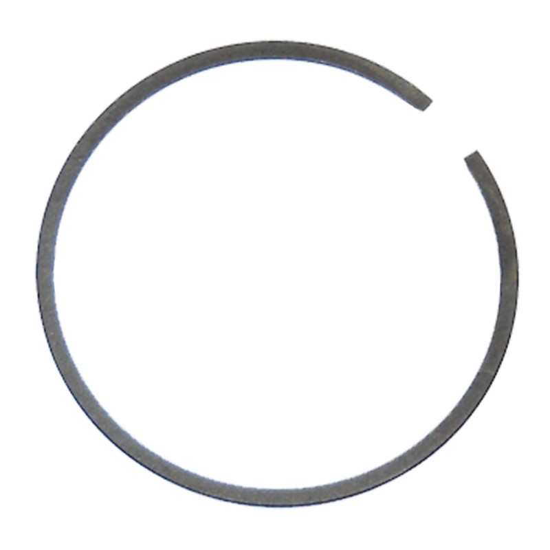 segment-echo-shindaiwa-10001133730