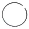 segment-echo-shindaiwa-10001133730