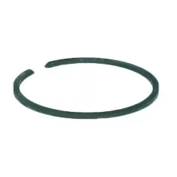segment-echo-shindaiwa-a101000150