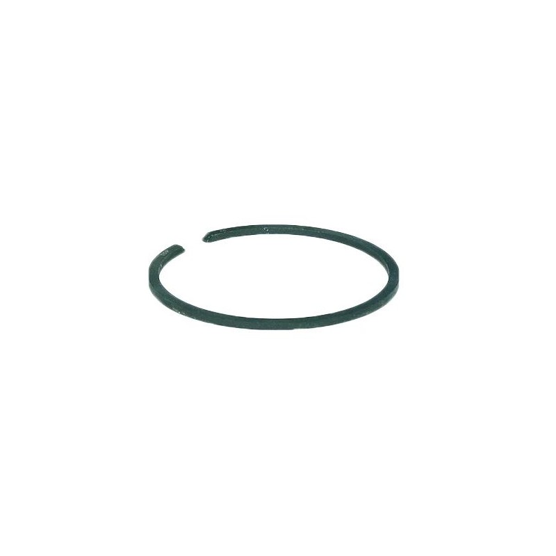 segment-echo-shindaiwa-a101000150