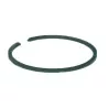 segment-echo-shindaiwa-a101000150