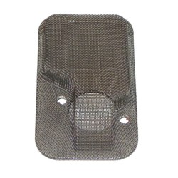 filtre-grille-arretoire-admission-fraise-a-neige-briggs-et-stratton-794614-794687