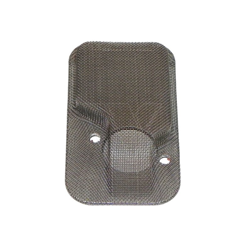 filtre-grille-arretoire-admission-fraise-a-neige-briggs-et-stratton-794614-794687